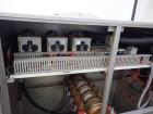 2009 Anko Spring Roll Production Line